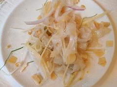 -美未居·老字号·地道顺德菜·桑拿鸡·鱼生(容桂店)