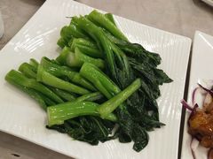 -拿福食府(广大路店)