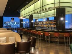 -上海虹桥宾馆味翠餐厅