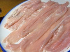 -受气牛肉·重庆耙牛肉(来福士店)