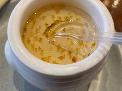 -小天厨民间菜馆(深圳街店)