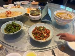 -丽华园(青少年宫店)