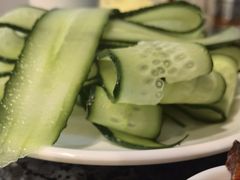 -福满家火锅26年江景(十八梯店)
