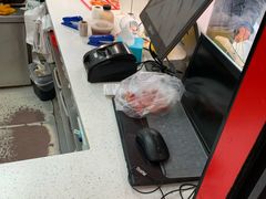 -想时吻泡蛋苕粉(徐东店)