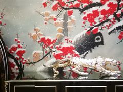 -金春禧(贵和领秀城店)