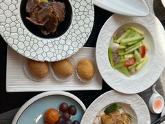 -龙岩佰翔京华酒店(京华购物中心店)