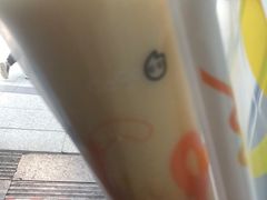 -CoCo都可(砂之船奥莱店)
