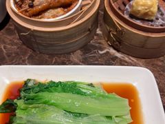 -金鼎轩(方庄天坛店)