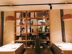 -川味堂·四川豆花(八卦岭店)