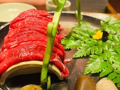 -盡膳口福跷脚牛肉火锅(晶耀前滩店)