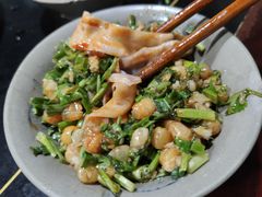 -星鸿社重庆老火锅