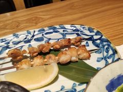 -吉川居酒屋(建国北路店)