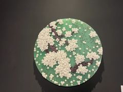-德基艺术博物馆