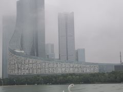 -天鹅湖体育公园