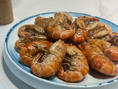 -东坊味道私房菜·地道顺德菜(大良店)