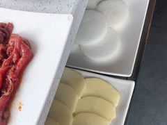-猫抓烤肉(春熙路店)