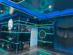 -酷秀KTV(五道口店)