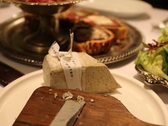 松露黄油-壳里西餐厅Coquille Seafood Bistro(蒙自路店)