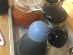 -威南记鸡饭餐室