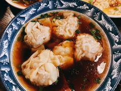 -三酉星·枫·山風与野菜(上海总店)