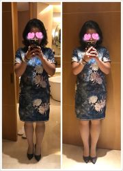 -老上海·石库门 旗袍·洋服工作室(淮海中路店)