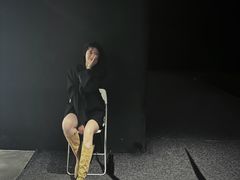 -chi K11艺术空间展览厅