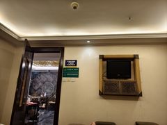 -若石足道SPA 连锁(丹东街店)