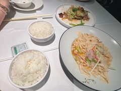 -五稻厨房粤西菜(新闻店)