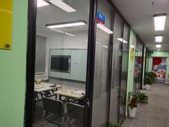 -欧亚外语•小语种•雅思托福PTE(汉口校区)