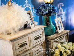 -南京维景国际大酒店(南京博物院店)