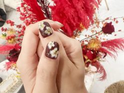 -如一·美甲美睫