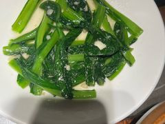 -张家卫·阳江菜·小海鲜(肥婆湾桥店)