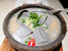 -桂小厨广西菜(水晶城店)