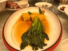 -同庆楼(建邺万达店)