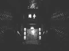 -哈哈曲艺社(西门闲亭店)