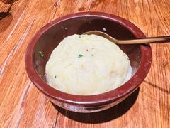 -云海肴·汽锅鸡·云南代表菜(美罗城店)