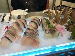 -红鼎豆捞·非遗鲍皇汤火锅(宝丰路店)