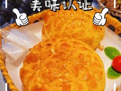 -南棠馆粤菜坊(群光店)