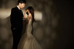 -新奕映像摄影机构