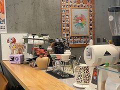 -Infica Coffee