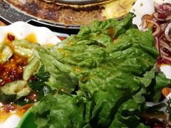 -超级神炭烤肉夜食(芥园西道店)