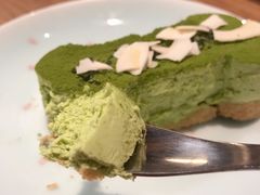 -柴务处·柴犬主题狗咖