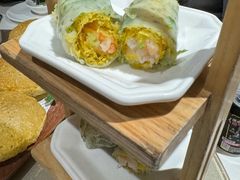-珍之宝御品·寻味顺德(容桂渔人码头店)