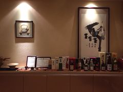 iphone_upload_pic-眞日本料理