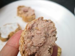 -巴伐利亚啤酒坊(意式风情街店)