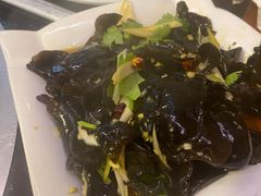 -人民公社铁锅炖·东北菜(卫国道店)