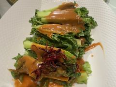 -悦福瑞酒楼(西影路店)