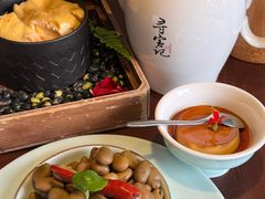 -寻宝记绍兴菜(鲁迅路店)