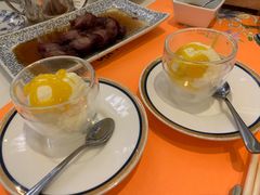 -美心·翠园(港汇恒隆广场店)