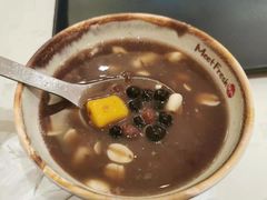 -鲜芋仙(国和店)